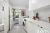 23 Bracadale Avenue, Duncraig, WA 6023-Image