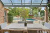 23 Bracadale Avenue, Duncraig, WA 6023-Image