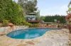 23 Bracadale Avenue, Duncraig, WA 6023-Image