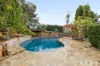23 Bracadale Avenue, Duncraig, WA 6023-Image