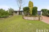 23 Bracadale Avenue, Duncraig, WA 6023-Image