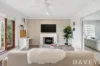 23 Bracadale Avenue, Duncraig, WA 6023-Image