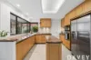 23 Bracadale Avenue, Duncraig, WA 6023-Image