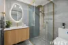 23 Bracadale Avenue, Duncraig, WA 6023-Image