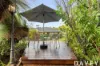 23 Bracadale Avenue, Duncraig, WA 6023-Image