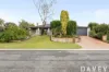 23 Bracadale Avenue, Duncraig, WA 6023-Image