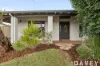 23 Bracadale Avenue, Duncraig, WA 6023-Image