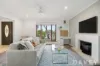 23 Bracadale Avenue, Duncraig, WA 6023-Image
