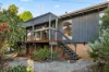 23 Bradbrook Road, Athelstone SA 5076-Image