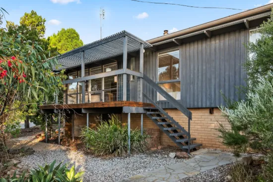 23 Bradbrook Road, Athelstone SA 5076-Image
