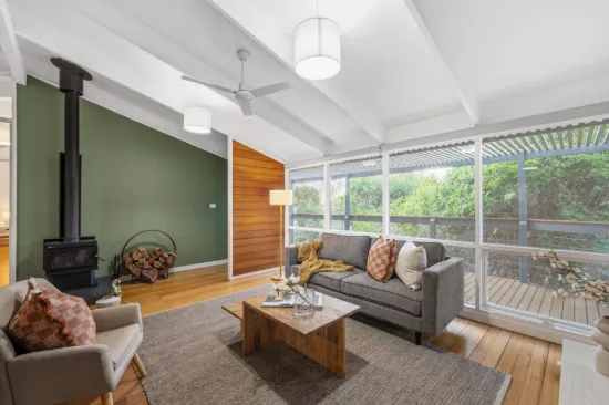 23 Bradbrook Road, Athelstone SA 5076-Image