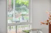 23 Bradbrook Road, Athelstone SA 5076-Image