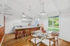 23 Bradbrook Road, Athelstone SA 5076-Image
