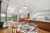 23 Bradbrook Road, Athelstone SA 5076-Image