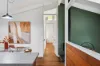 23 Bradbrook Road, Athelstone SA 5076-Image