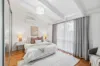 23 Bradbrook Road, Athelstone SA 5076-Image