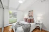 23 Bradbrook Road, Athelstone SA 5076-Image