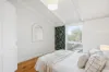23 Bradbrook Road, Athelstone SA 5076-Image