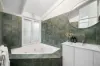 23 Bradbrook Road, Athelstone SA 5076-Image