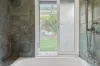 23 Bradbrook Road, Athelstone SA 5076-Image