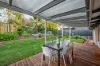 23 Bradbrook Road, Athelstone SA 5076-Image