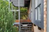 23 Bradbrook Road, Athelstone SA 5076-Image