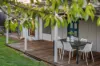 23 Bradbrook Road, Athelstone SA 5076-Image