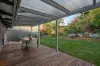 23 Bradbrook Road, Athelstone SA 5076-Image