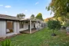 23 Bradbrook Road, Athelstone SA 5076-Image
