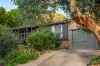 23 Bradbrook Road, Athelstone SA 5076-Image