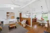 23 Bradbrook Road, Athelstone SA 5076-Image