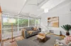 23 Bradbrook Road, Athelstone SA 5076-Image