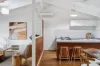 23 Bradbrook Road, Athelstone SA 5076-Image