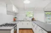 23 Bradbrook Road, Athelstone SA 5076-Image