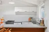 23 Bradbrook Road, Athelstone SA 5076-Image