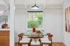 23 Bradbrook Road, Athelstone SA 5076-Image