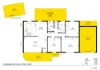 23 Bradbrook Road, Athelstone SA 5076-Floorplan