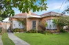 23 Bradley Avenue, Thornbury, Vic 3071