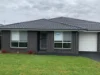 23 Bradman Dr, Woongarrah, NSW 2259