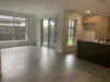 23 Bradman Dr, Woongarrah, NSW 2259-Image