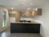 23 Bradman Dr, Woongarrah, NSW 2259-Image
