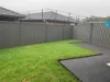 23 Bradman Dr, Woongarrah, NSW 2259-Image