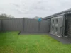 23 Bradman Dr, Woongarrah, NSW 2259-Image