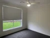 23 Bradman Dr, Woongarrah, NSW 2259-Image