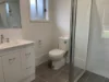 23 Bradman Dr, Woongarrah, NSW 2259-Image