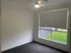 23 Bradman Dr, Woongarrah, NSW 2259-Image