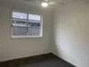 23 Bradman Dr, Woongarrah, NSW 2259-Image