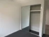 23 Bradman Dr, Woongarrah, NSW 2259-Image