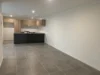 23 Bradman Dr, Woongarrah, NSW 2259-Image
