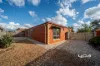 23 Bradman Drive, Sunbury, Vic 3429-Image